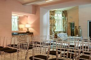 Santo Mauro, a Luxury Collection Hotel, Madrid