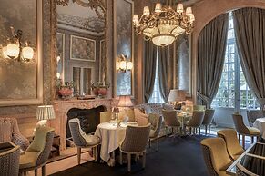 Santo Mauro, a Luxury Collection Hotel, Madrid