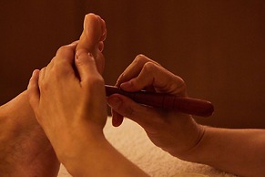 Santo Mauro, a Luxury Collection Hotel, Madrid