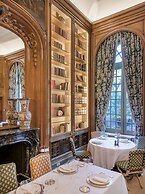 Santo Mauro, a Luxury Collection Hotel, Madrid