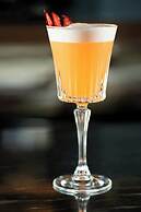 Santo Mauro, a Luxury Collection Hotel, Madrid