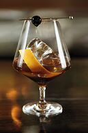 Santo Mauro, a Luxury Collection Hotel, Madrid