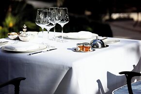 Santo Mauro, a Luxury Collection Hotel, Madrid