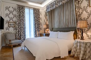 Santo Mauro, a Luxury Collection Hotel, Madrid