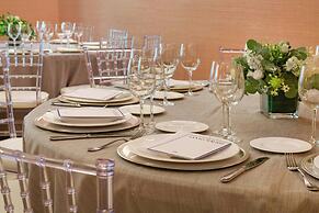 Santo Mauro, a Luxury Collection Hotel, Madrid