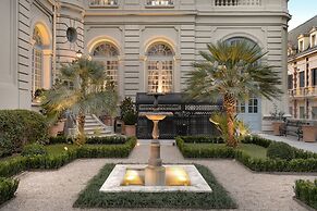 Santo Mauro, a Luxury Collection Hotel, Madrid