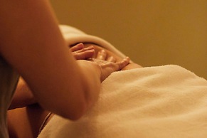 Santo Mauro, a Luxury Collection Hotel, Madrid