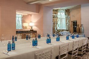 Santo Mauro, a Luxury Collection Hotel, Madrid