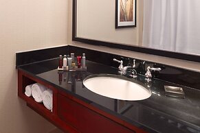 Atlanta Marriott Northwest at Galleria
