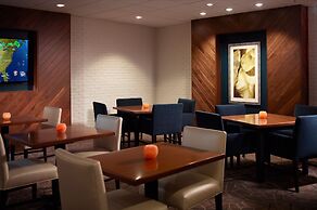 Atlanta Marriott Northwest at Galleria