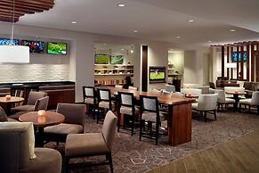 Atlanta Marriott Northwest at Galleria