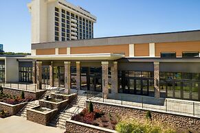 Atlanta Marriott Northwest at Galleria