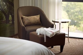 Atlanta Marriott Northwest at Galleria