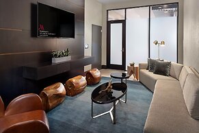 Atlanta Marriott Northwest at Galleria