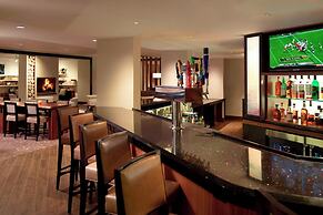 Atlanta Marriott Northwest at Galleria