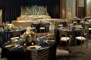 Atlanta Marriott Northwest at Galleria