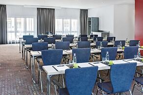 IntercityHotel Hamburg-Altona