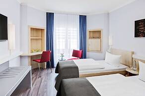 IntercityHotel Hamburg-Altona