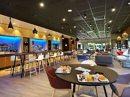 ibis Archamps Porte de Geneve