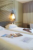 ibis Archamps Porte de Geneve