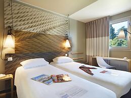 ibis Archamps Porte de Geneve