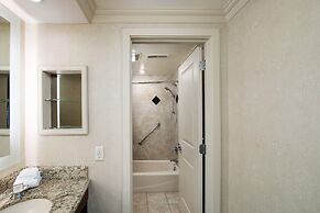 Eden Resort and Suites, BW Premier Collection