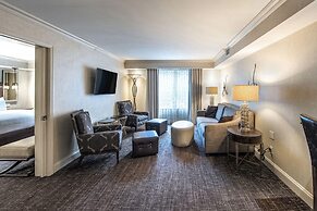 Eden Resort and Suites, BW Premier Collection