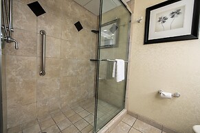 Eden Resort and Suites, BW Premier Collection