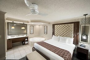 Eden Resort and Suites, BW Premier Collection