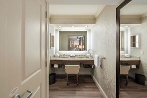Eden Resort and Suites, BW Premier Collection