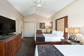 Eden Resort and Suites, BW Premier Collection