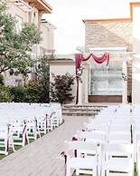 Eden Resort and Suites, BW Premier Collection