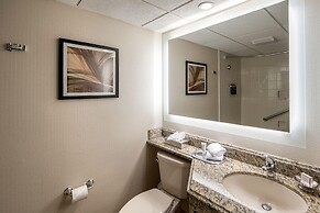 Eden Resort and Suites, BW Premier Collection