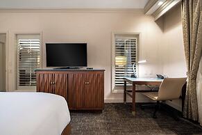 Eden Resort and Suites, BW Premier Collection