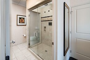 Eden Resort and Suites, BW Premier Collection