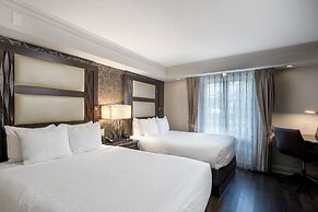 Eden Resort and Suites, BW Premier Collection