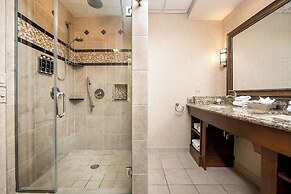 Eden Resort and Suites, BW Premier Collection