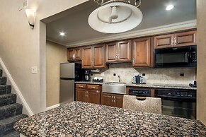 Eden Resort and Suites, BW Premier Collection