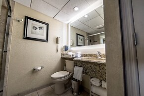 Eden Resort and Suites, BW Premier Collection