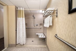 Eden Resort and Suites, BW Premier Collection