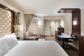 Eden Resort and Suites, BW Premier Collection
