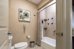 Eden Resort and Suites, BW Premier Collection