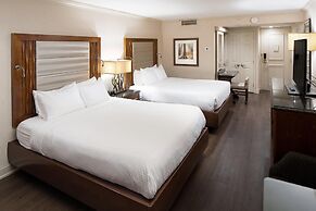 Eden Resort and Suites, BW Premier Collection