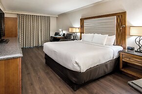 Eden Resort and Suites, BW Premier Collection