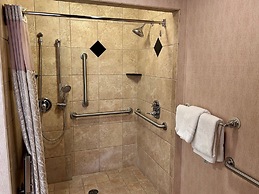 Eden Resort and Suites, BW Premier Collection