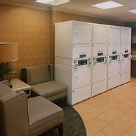 Eden Resort and Suites, BW Premier Collection