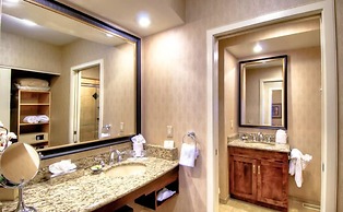 Eden Resort and Suites, BW Premier Collection