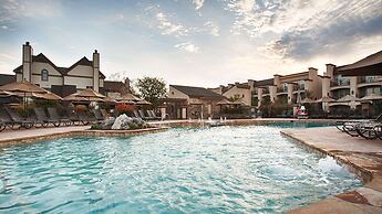 Eden Resort and Suites, BW Premier Collection