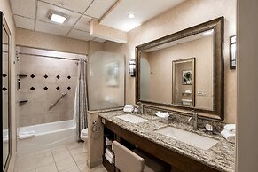 Eden Resort and Suites, BW Premier Collection