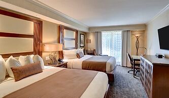 Eden Resort and Suites, BW Premier Collection